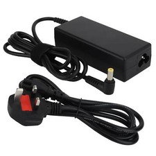 Charger For Acer Aspire ES1,ES1-411 ES1-511 ES1-512 ES1-521 ES1-531 Power Supply