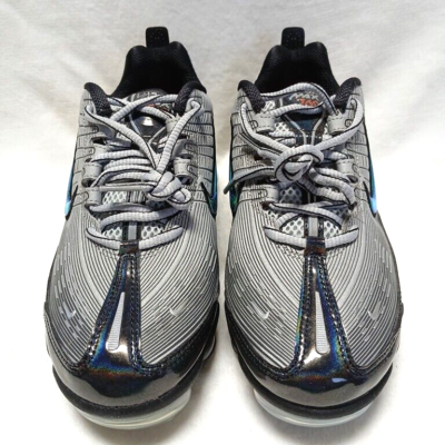 Size 7 - Nike Air VaporMax 360 Grey W for sale online | eBay