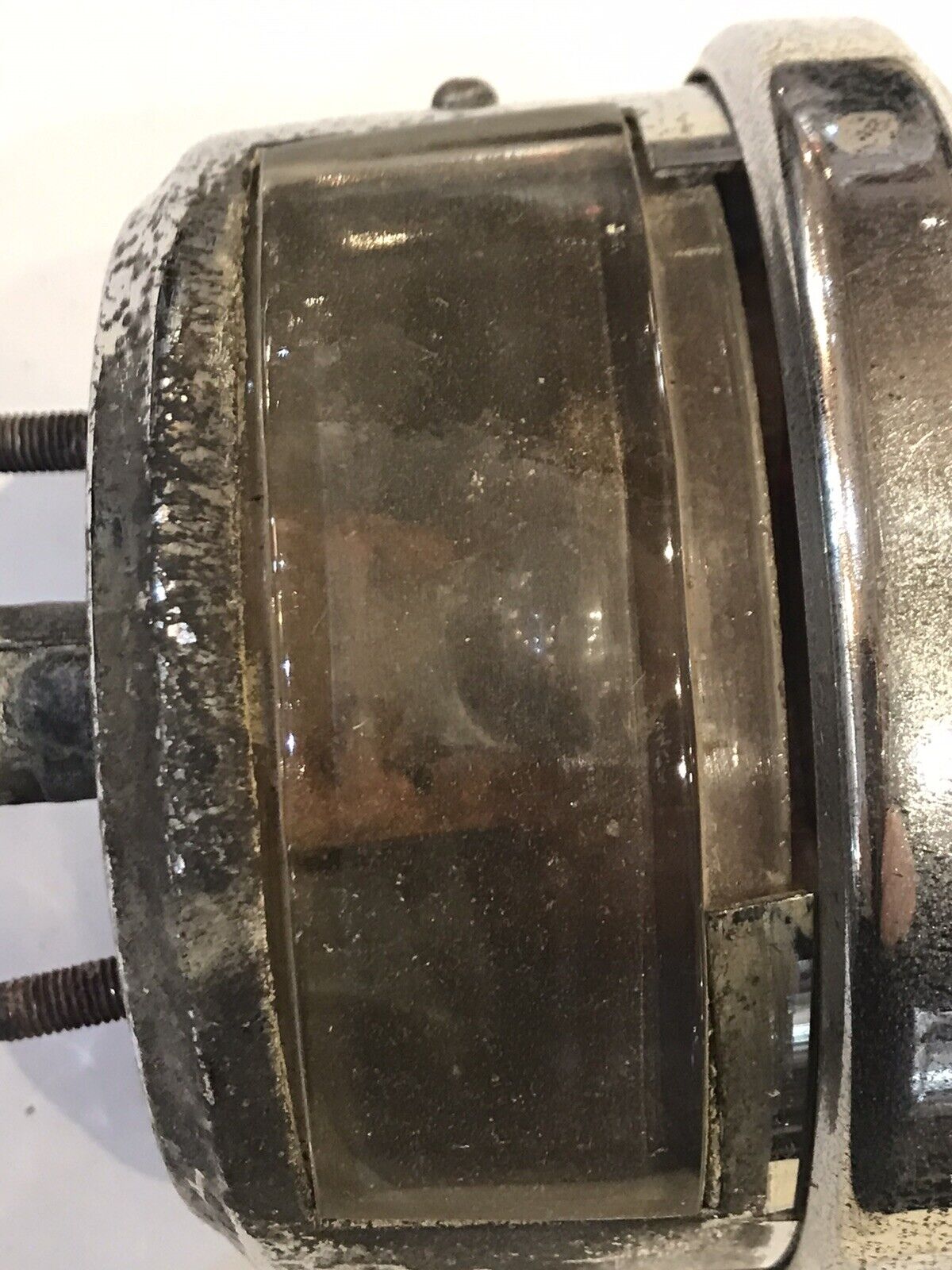 Picture 7 of 10