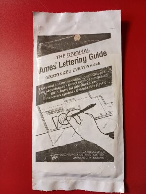 Fractional.art platform interface photo