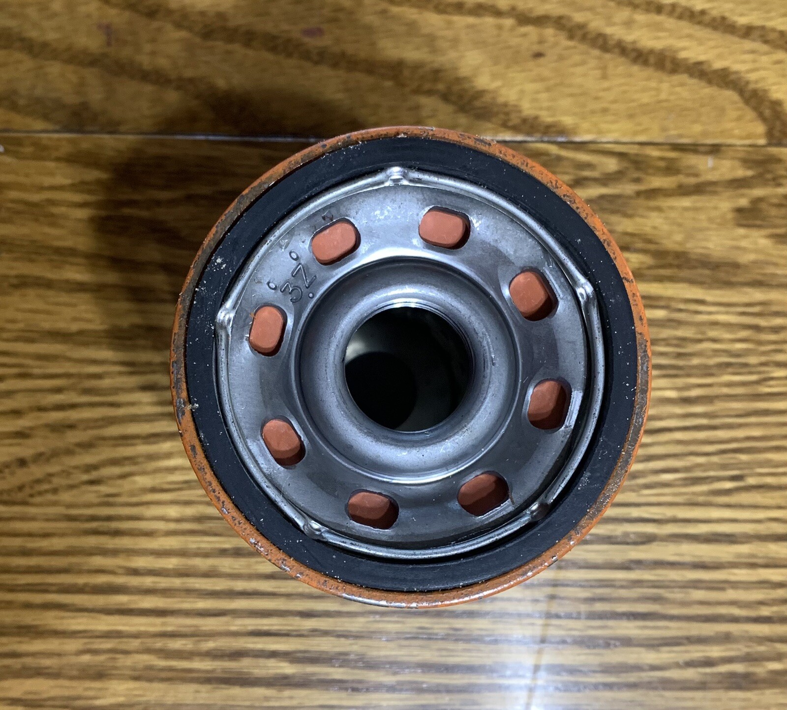 Engine Oil FilterExtra Guard Fram PH10060 eBay