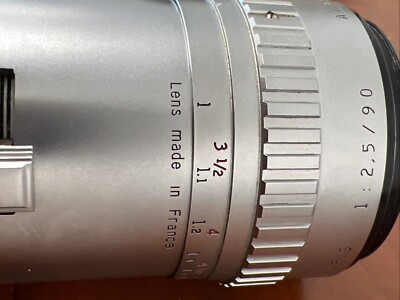 r*1様 196 Angenieux Alportar 90mm f2.5オール s-l400.jpg