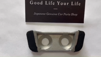 よっしー よっしー 0628 楽天市場】【ふるさと納税】 【選べる号数・個数