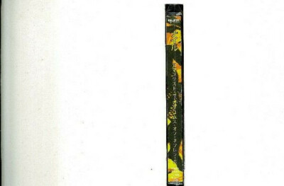 NILE Amongst The Catacombs Of Nephren-Ka JAPAN CD YSCY-1039 OBI