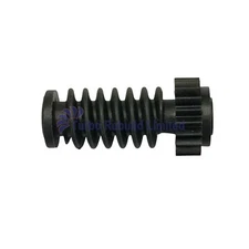 Turbocharger Electronic Actuator Worm Gear Fits Garrett Hella Turbo (20 Teeth)