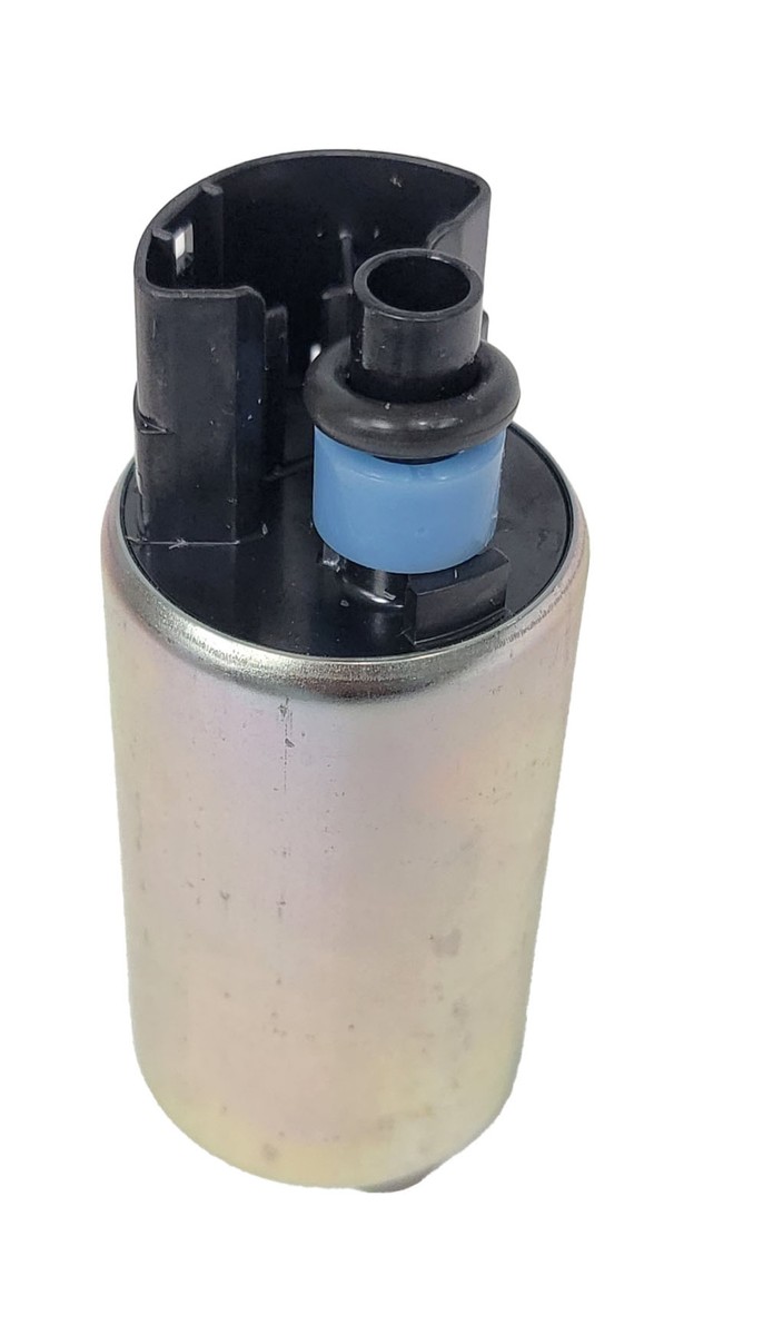 Herko Electric Fuel Pump H2322125030 for Toyota Lexus RAV4 Avalon