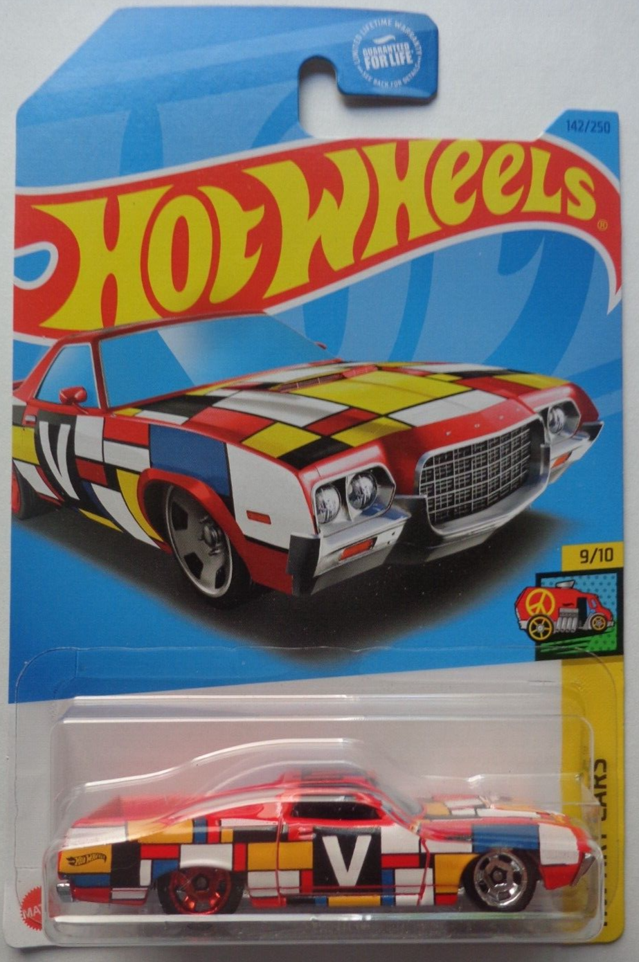 HotWheels Saveiro cross in 2023  Hot weels, Car model, Hot wheels