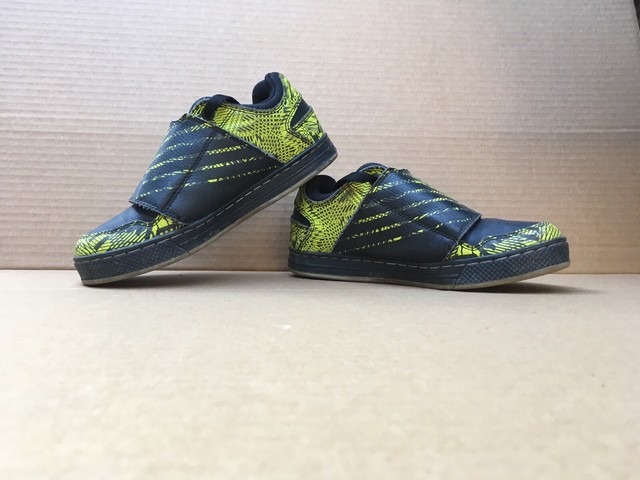 five ten freerider elc mens mountain bike shoe