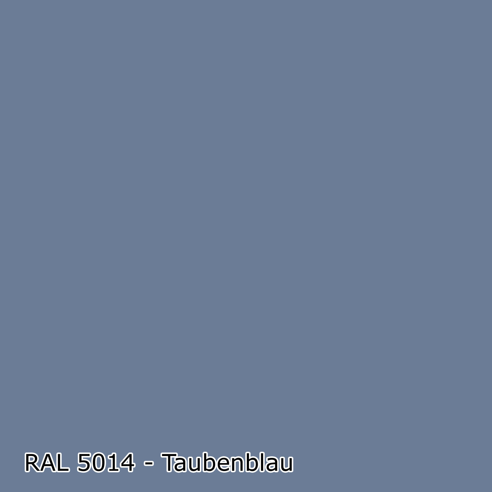 Bild 81 von 188