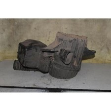 Filtre à air Mazda PICK-UP