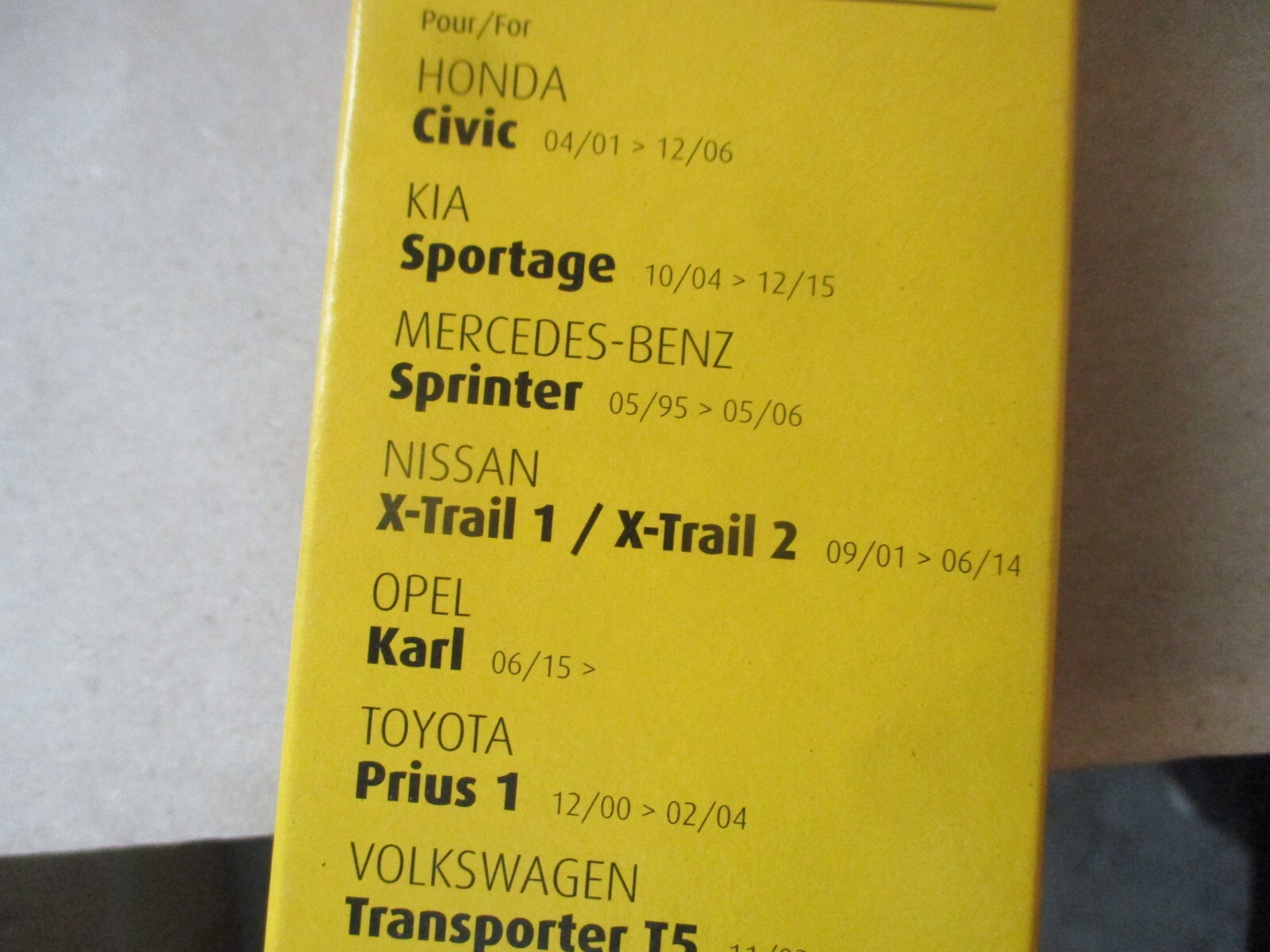 Bild 14 von 16