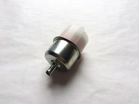 Filter Filtre Filtro Luft Kraftstoff ÖL FüR Hatz Motor 2 W 35 2W35