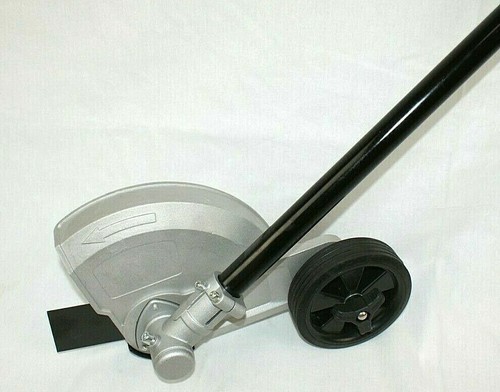 Attachments For AEG Line Trimmer 18V ALT18BS6 58V ALT58TLi401 ALT58BC401 ALT58BT - Picture 47 of 67