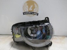 2020-2024 Land Rover Defender Right Side Headlight LED Accent OEM LR181382