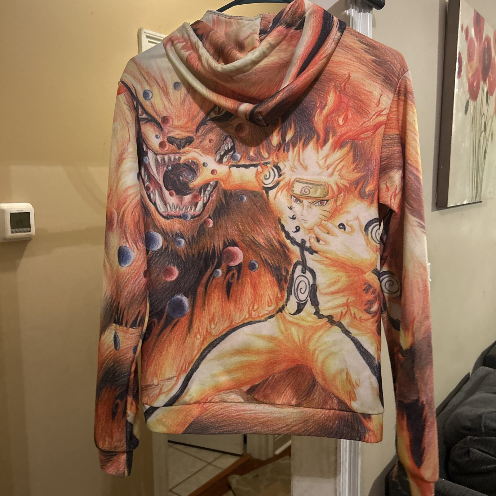 Picture 5 of 5