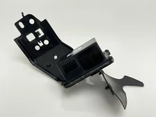 2006 - 2010 Toyota Sienna Laser Radar Cruise Control Distance Sensor 88210-45020