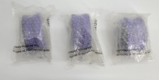 Lot Of 3 Pedicure Tool Footworks Avon Sealed NOS