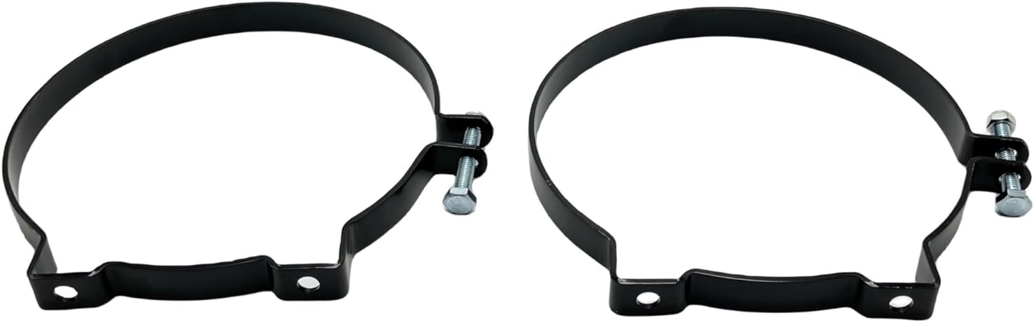 7.75 Gallon 12x16'' 1/4 NPT Aluminum Spun Gas Tank Round Fuel Tank Cell Vertical