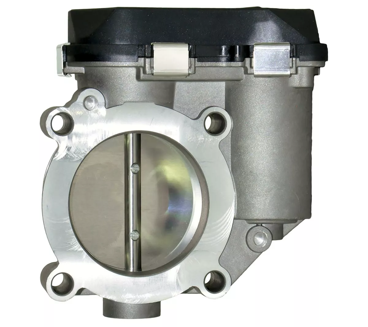 Throttle Body FOR VW Golf MK5 2.0 GTI 2004 2009 06F133062Q