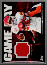 2011 Topps Football 101