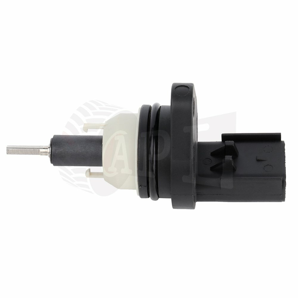pt950 0.11 5号 Amazon.com: DrCax OEM Ignition Coil F6T553 Compatible with