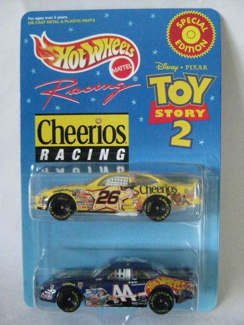 hot wheels basic cars ast