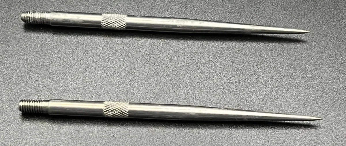 Scriber price deals