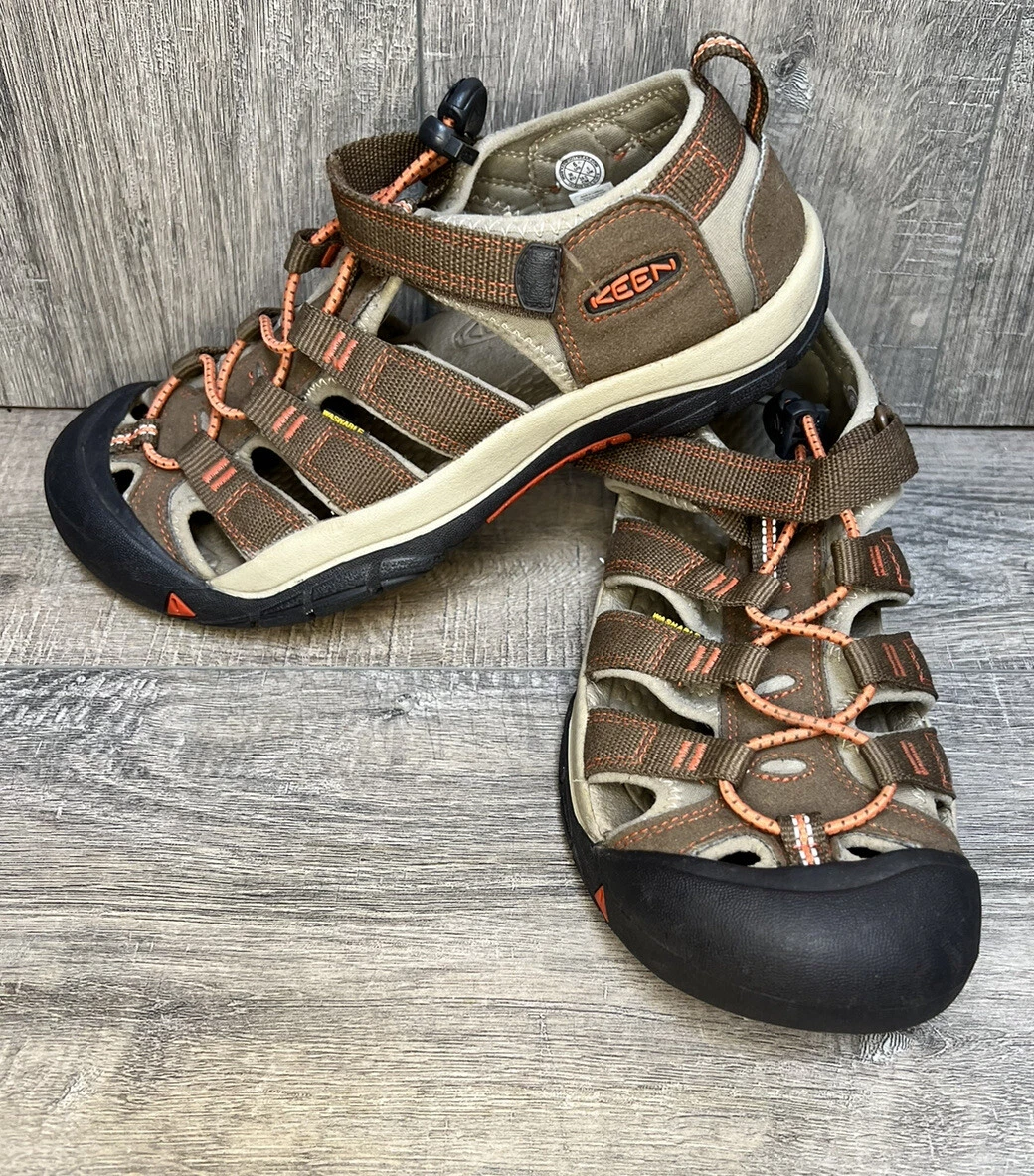 Share more than 159 keen closed toe sandals mens netgroup.edu.vn