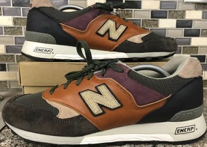 new balance pack new balance pack