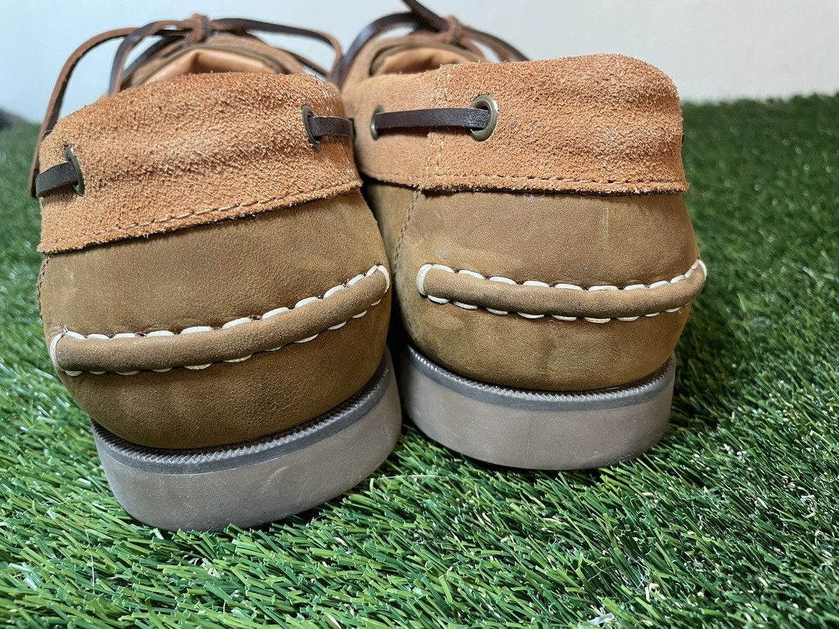 Samuel Windsor Handmade Men display picture 2