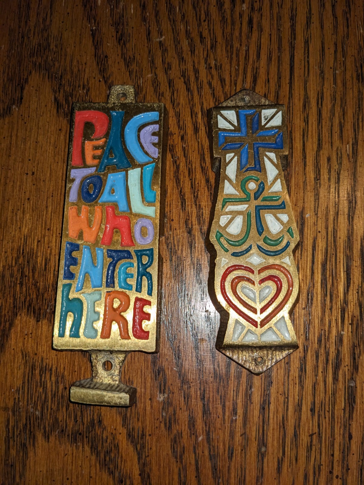 Picture 1 of 2
