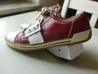 Bild 5 von 10