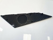 Seat Tarraco Xcellence 2.0 TSI DSG 2020 Upper Dash Speaker Grille Cover