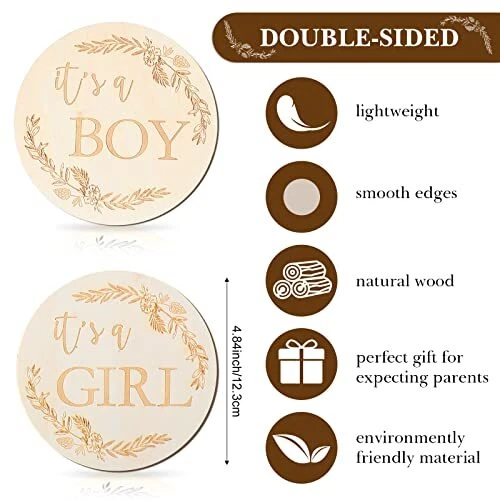 Baby bump best sale tracker