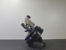 591103E000 bremskraftverstärker 148379 KIA SORENTO BL 2002