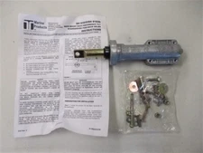 TELEFLEX BACK MOUNT RACK PREFORMANCE TILT HELM SH91610P MARINE BOAT