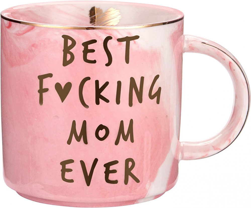Mug What To Get Your Mother For Her Birthday What To Buy Your