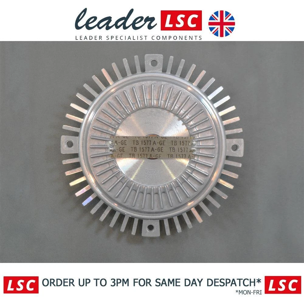 Hajus Clutch Part 11521740962 &ndash; 0.8 Item Length: 8 Seller Warranty: 1 Year EAN: 7061118331007 thumbnail 4