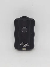 Altura Photo Transmitter For Canon Unit Only
