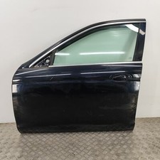 Porte avant et accessoires Jaguar S-TYPE