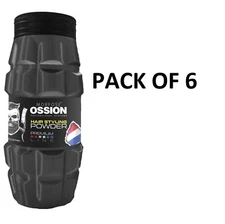 Morfose Ossion Styling Powder - PACK OF 6