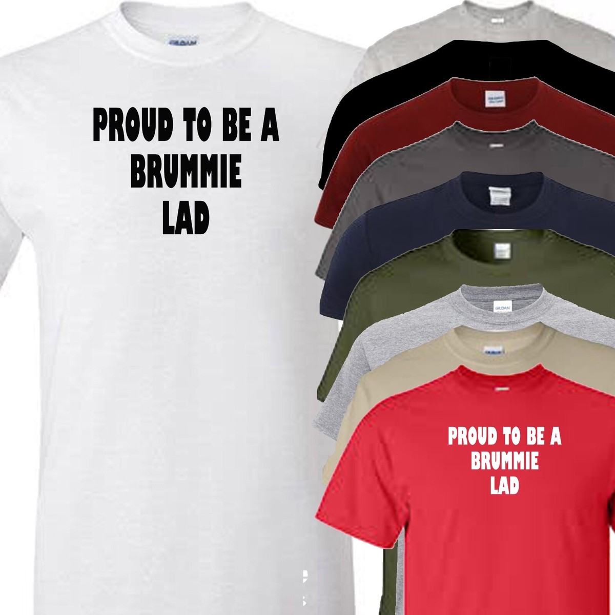Famous Brummie Quotes Complete Guide To Brummie Slang Words, Phrases,