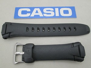 Genuine-Casio-G-Shock-GW500A-GW500E-GW500U-GW530A-GWM500A-GWM500F-GWM530A-band