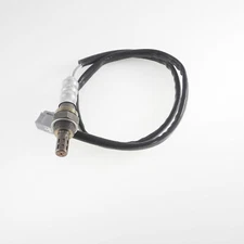 For 2003-2006 Mitsubishi Outlander 2.4L 234-4362 NEW Lambda Oxygen Sensor