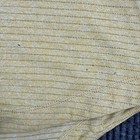 Picture 7 of 10