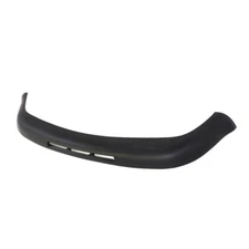 Front Bumper Lower Valance Replacement Fit 99-02 Volkswagen Jetta MK4