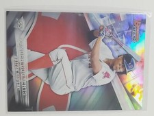 You Pick Your Cards - Boston Red Sox Team - MLB Baseball Card Selection E