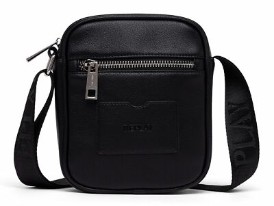 Mini sac reporter bandoulière Chabrand Icone 85024