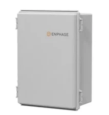 ENPHASE iQ Load Controller EP-NA-LK02-040 New In Box