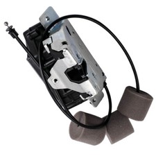 Heckklappenschloss for Mercedes-Benz ML W164 R W251 V251 GL X164 1647400735